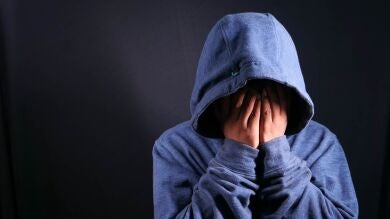 ¿Te sientes culpable por todo? Supéralo con estos consejos