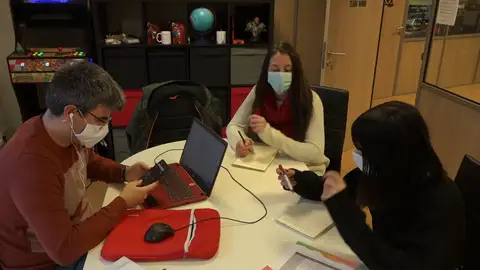 Mejora tus conocimientos: Las habilidades tecnológicas más demandadas por las empresas Mejora tus conocimientos: Las habilidades tecnológicas más demandadas por las empresas