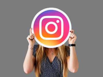 De influencer a desconocida
