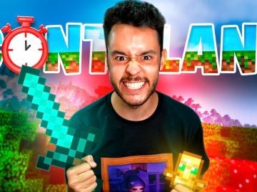 Contaland, el juego solitario de Grefg