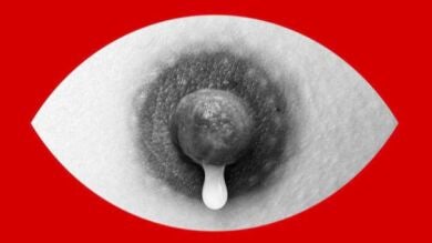 De Almodóvar a ElRubius: las censuras más absurdas de Instagram