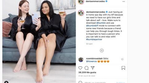 Style not size [instagram]