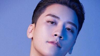 Seungri, de BIGBANG, condenado a 3 años de cárcel
