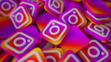 Triunfar en Instagram: estos son los mejores momentos para postear, ganar followers y likes