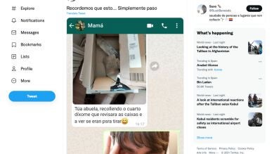 Tierra, trágame: su madre le deja sin palabras al mostrar lo que encontró en su habitación