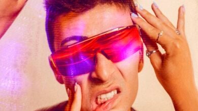 NilCampus: el curso de Nil Ojeda para convertirse youtuber