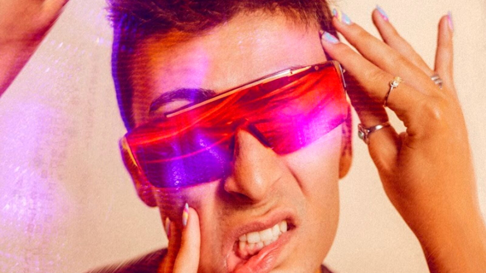 NilCampus: el curso de Nil Ojeda para convertirse youtuber