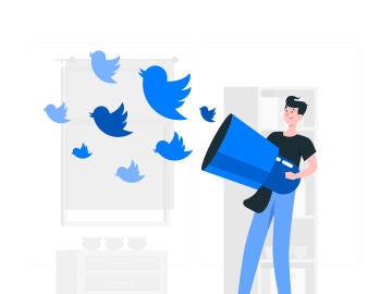 &iquest;De verdad es la mejor red social?