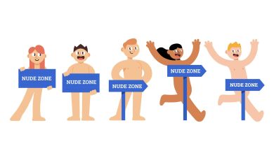 OnlyFans prohibirá subir contenido pornográfico