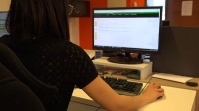 Terminé bachiller, ¿Y ahora qué?: Estos son los grados superiores con mayor salida laboral