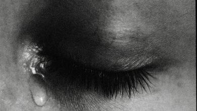 Las redes se despiden de la periodista y fotógrafa Olatz Vázquez que ha fallecido a los 27 años