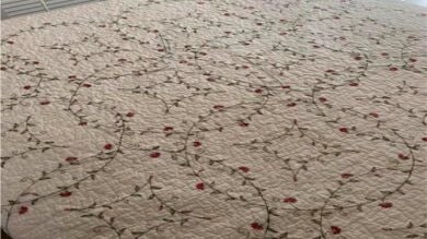 ¿Puedes resolver este acertijo visual? Trata de encontrar la percha para ropa