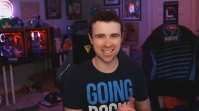 Twitch vs Youtube: ¿robo de talentos o guerra abierta? 