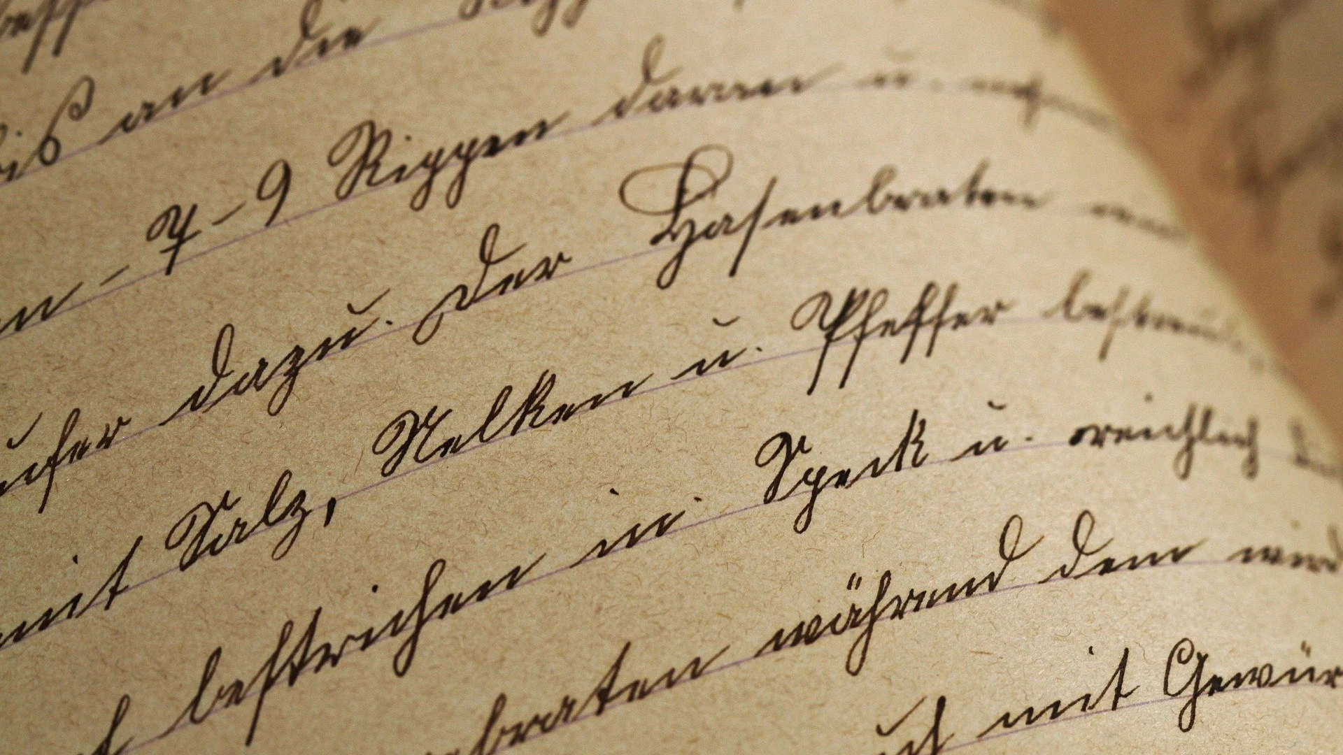 Carta [archivo]