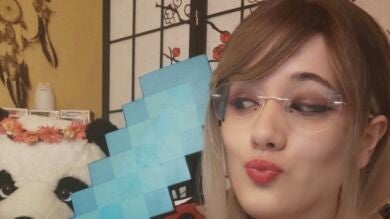 ¿Qué ha pasado en Tortillaland para que los participantes salgan llorando en directo?