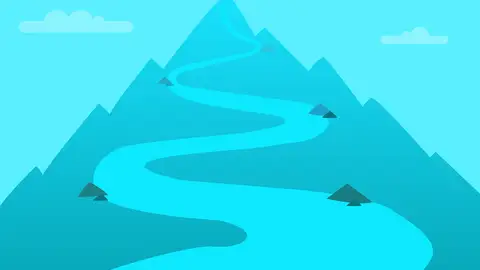 Método Kaizen Método Kaizen