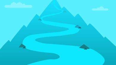 ¿Quieres conseguir tus objetivos? Acaba con la pereza con la técnica de los 60 segundos