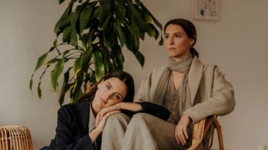 Devermut contraataca la polémica: 