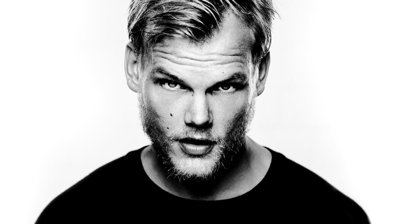 Cumpleaños de Avicii: así es el alucinante homenaje que le han hecho en Google