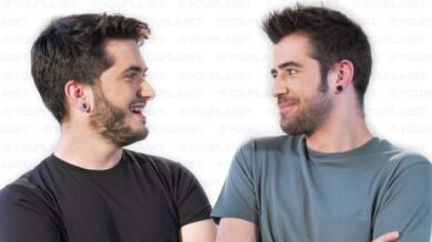 Auronplay en su entrevista más sincera: 