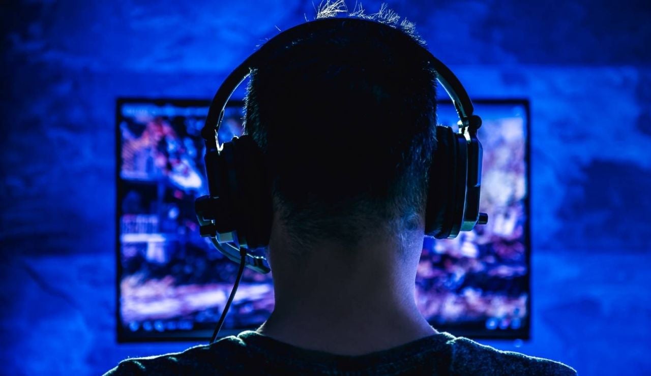 Twitch, una mina de oro para algunos