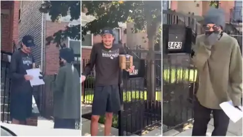 TikTok de @niki.bayat TikTok de @niki.bayat