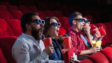 ¿Cómo podrás utilizar los 400 euros del bono cultural para jóvenes?