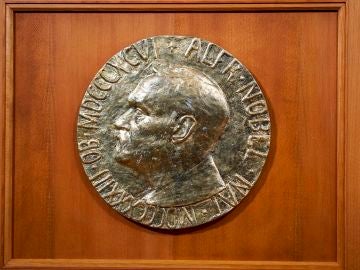 Premio Nobel