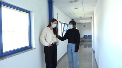 ¿Te haces alguna de estas preguntas? Podrías tener depresión