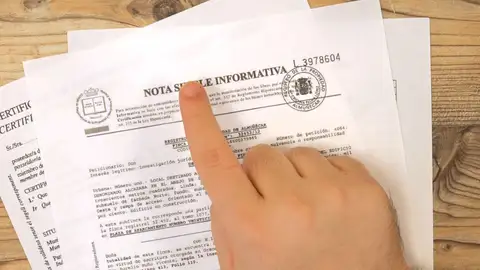 Documentos Documentos