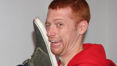 Youtubers que lo petaron y ya no. ¿A qué se dedican ahora?