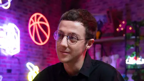 David Rees David Rees