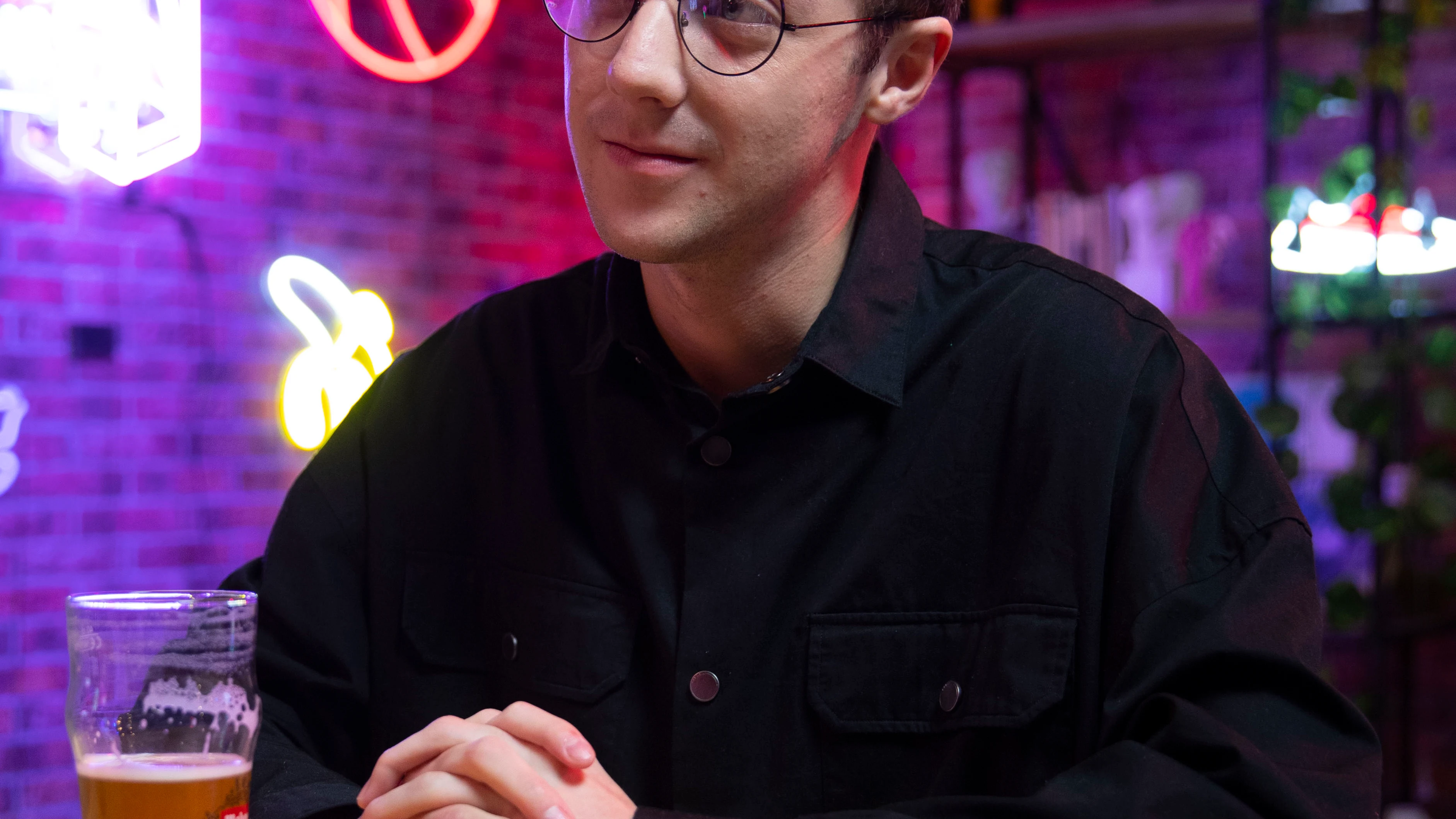 David Rees