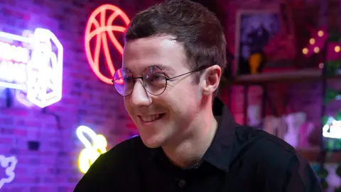 David Rees David Rees