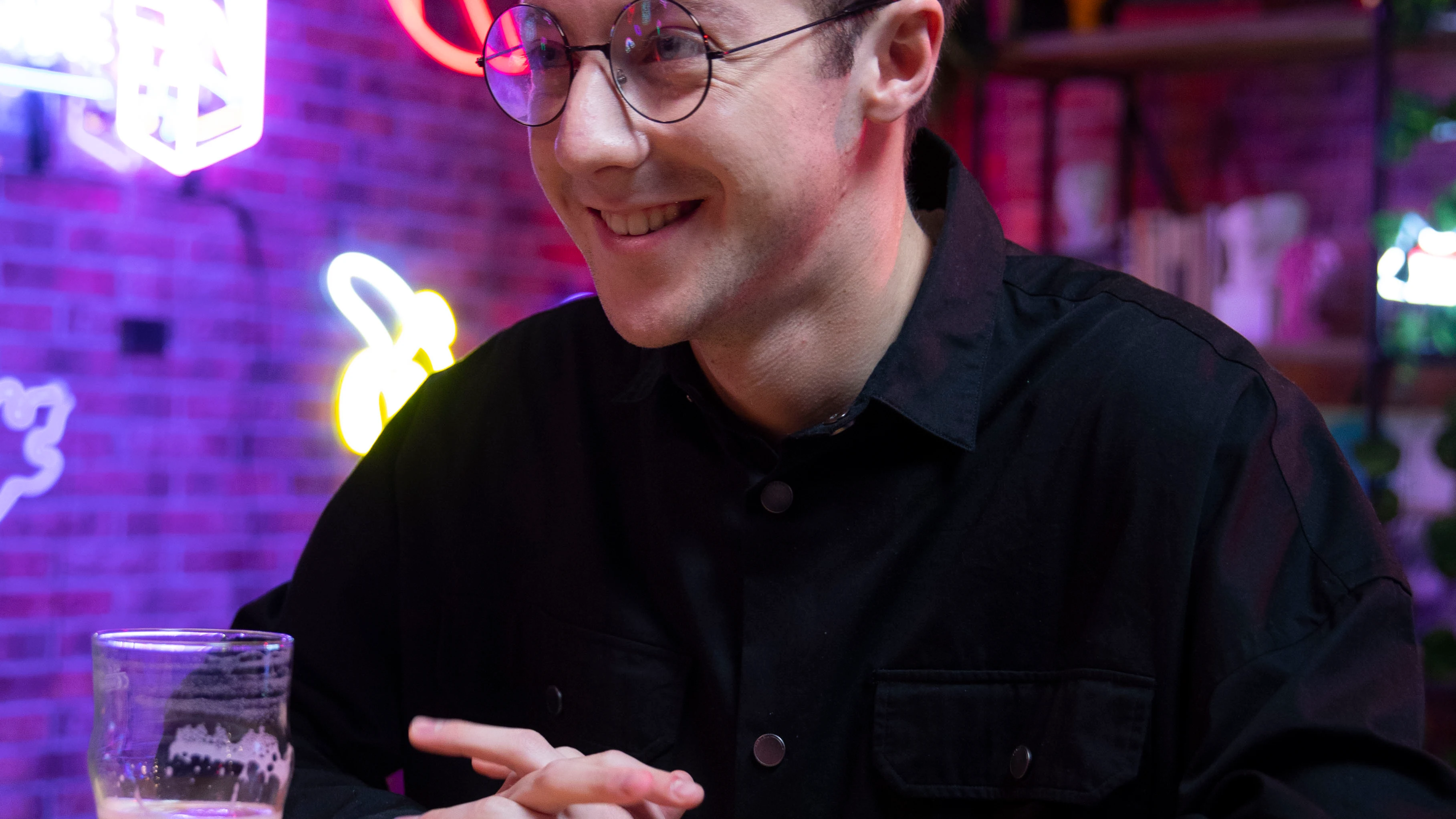 David Rees David Rees