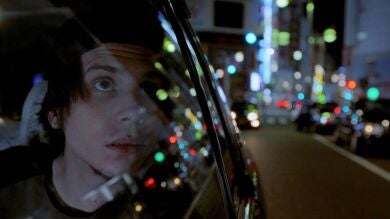 Rubius suplica a BTS: 