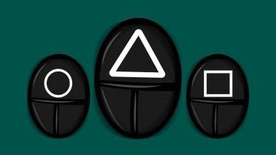 Consigue el disfraz de 'El juego del calamar' que no te puede faltar este Halloween 2021