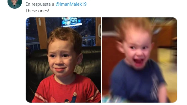 Tuit de @gavinthomas