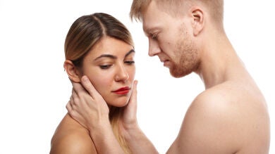 ¿Qué significa ser asexual?