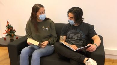 Detalles que enriquecen una pareja y hacen que sea mucho más duradera