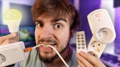 Jaime Altozano vuelve a Twitch: el regreso más esperado