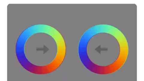 Tuit de @jagarikin Tuit de @jagarikin