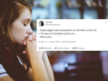 Ojal&aacute;! 20 tuiteros imaginan cosas que ser&iacute;a genial que ocurrieran