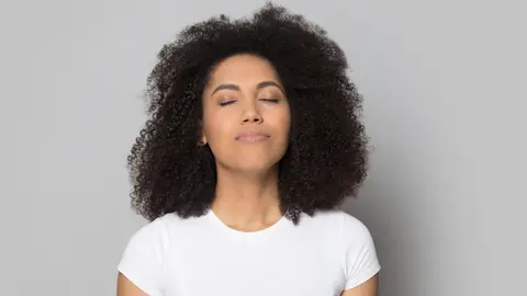 Respiración Respiración