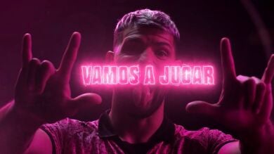 Kun Agüero: de futbolista de élite a streamer (y otros ejemplos de deportistas en Twitch)