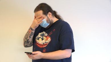 ¿Por qué nos da tanto miedo hablar por teléfono?