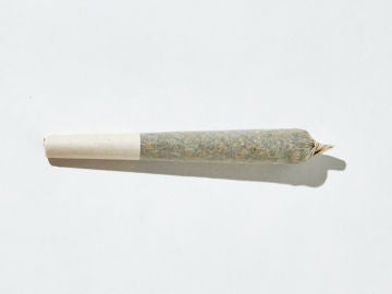 "Porro", todo un g&eacute;nero para Spotify