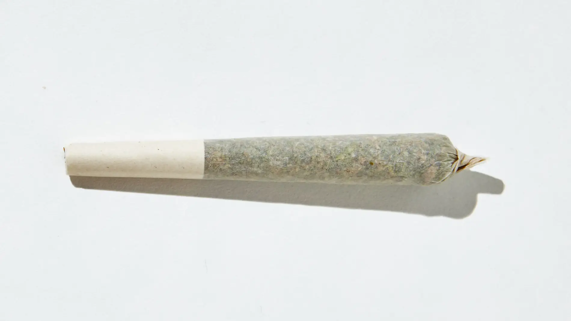"Porro", todo un género para Spotify