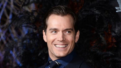 Warhammer: el hobby que une a Henry Cavill, Vin Diesel o Alberto Chicote