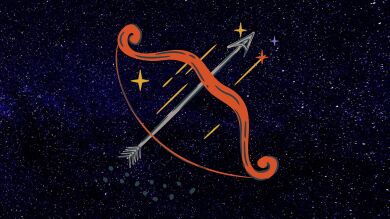 Horóscopo semanal: conoce aquello que definirá tu vida los próximos días